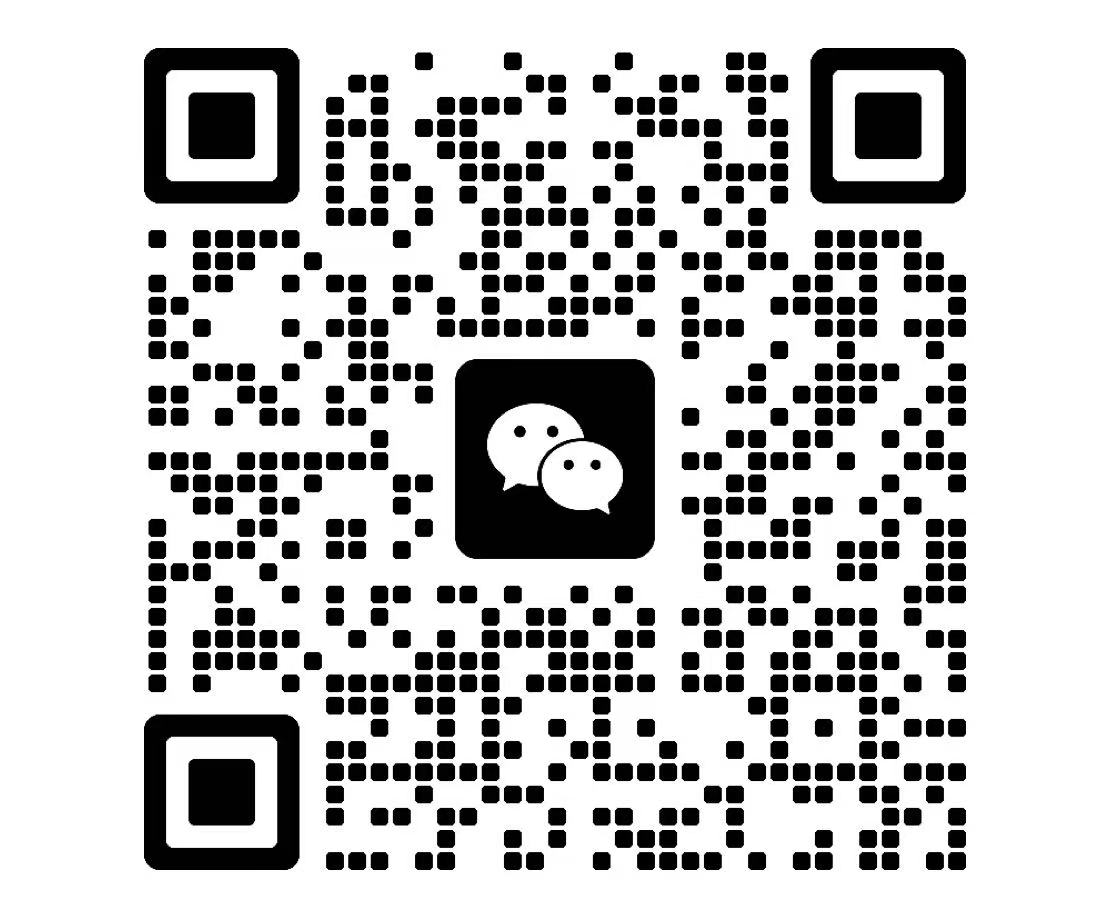 [理泰微信聯(lián)系方式]